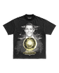 CR7 - BALLON D OR Tee - Miniatura 1