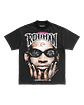 DENNIS RODMAN VINTAGE Tee - Miniatura 1