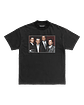 Goodfellas Tee - Miniatura 1