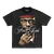 Polera Lil Wayne PMW Oversized Tee