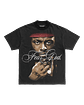 LIL WAYNE PMW OVERSIZED Tee - Miniatura 1