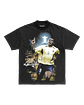 Ronaldo Nazário - Rio Tee - Miniatura 1