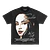 Polera Sade With Love Tee