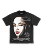 Sade with love Tee - Miniatura 1