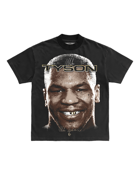 TYSON 89 Tee
