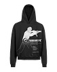 cs 1.6 BadBoy v5 Oversized Hoodie - Miniatura 1