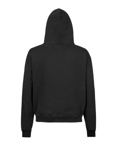 cs 1.6 BadBoy v5 Oversized Hoodie