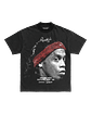 Ronaldinho 10 - Joga Bonito Tee - Miniatura 1