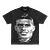 Polera Ronaldo 9 Joga Bonito Tee