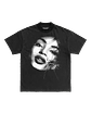 Sade Vintage Tee - Miniatura 1