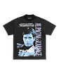 SCARFACE JAPANESE POSTER Tee - Miniatura 1