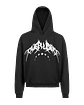 SLAMMIN HOODIE V2 - Miniatura 1