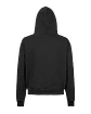 SLAMMIN HOODIE V2 - Miniatura 2
