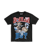 Soulja Boy Tell Em Tee (FIT NORMAL) - Miniatura 1