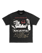 THE GODFATHER Tee - Miniatura 1