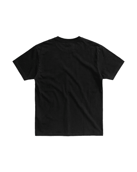 The Godfather Trilogy Poster Tee (FIT NORMAL)