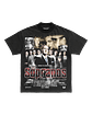 THE SOPRANOS Tee - Miniatura 1