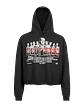 The Sopranos Hoodie Raw - Miniatura 1