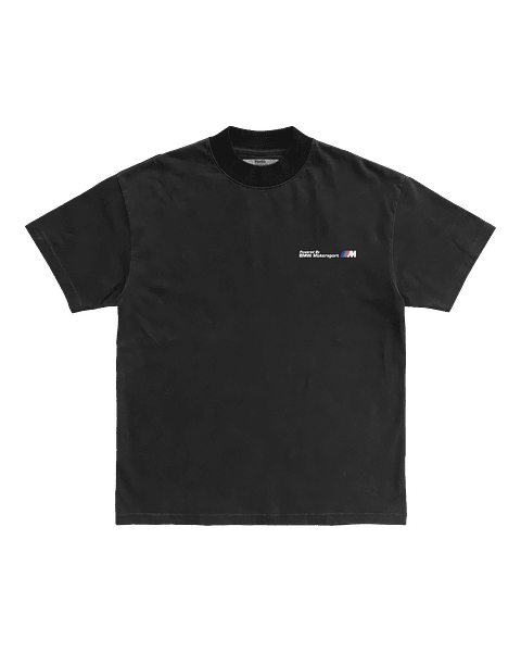 BMW M3 Evolution Tee