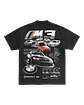 BMW M3 Evolution Tee - Miniatura 2