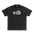Polera Nissan Tsuru V16 Tee