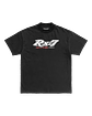 Mazda RX-7 Mazdaspeed Tee - Miniatura 1