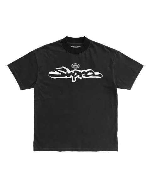 Toyota Supra MK4 Tee