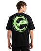 Frover MW2 Tee Black - Miniatura 3