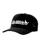 JOGA BONITO TRUCKER HAT - Miniatura 1