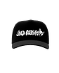 JOGA BONITO TRUCKER HAT - Miniatura 2