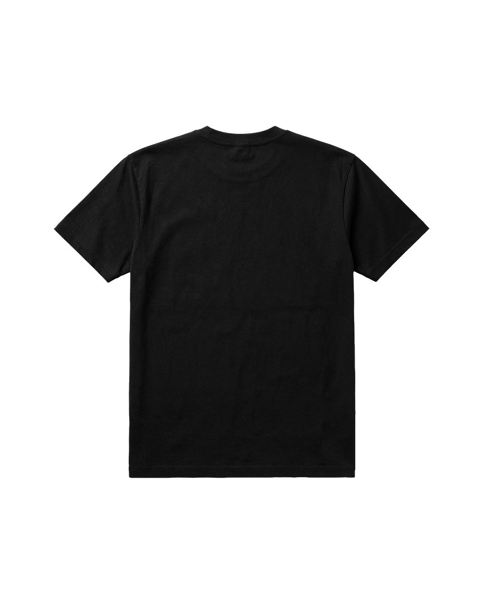 Polera VIRGIL ABLOH TWEET (FIT NORMAL) 2