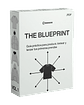 THE BLUEPRINT - Miniatura 1