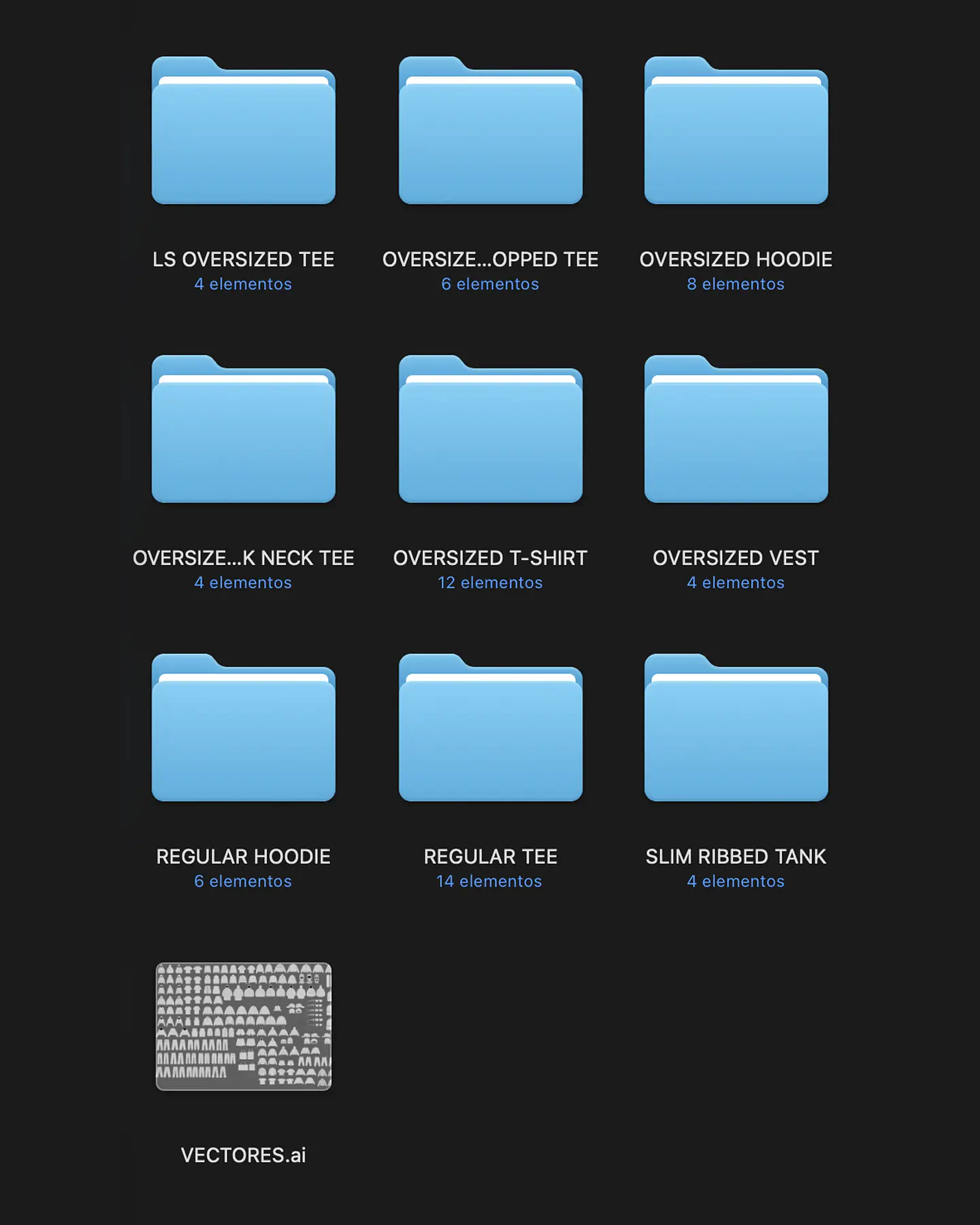THE BLUEPRINT 3