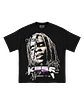 Chief Keef Vintage Tee - thumbnail 1