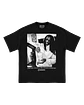 Chief Keef Selfie Tee - Miniatura 1