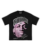 DENNIS RODMAN - THE WORM Tee - thumbnail 1
