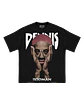 DENNIS RODMAN RODZILLA Tee - Miniatura 1