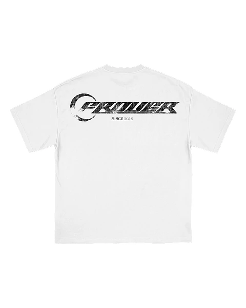 Kurt Cobain Frover Tee