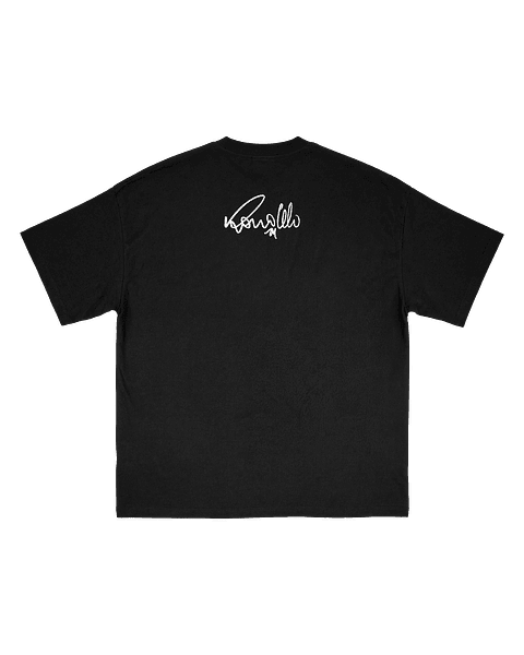 Ronaldo Nazário - Rio Tee