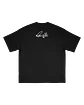 Ronaldo Nazário - Rio Tee - Miniatura 2