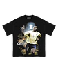 Ronaldo Nazário - Rio Tee - Miniatura 1