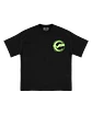 Frover MW2 Tee Black - Miniatura 1