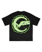 Frover MW2 Tee Black - Miniatura 2