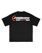 Dreamchaser Frover Tee - Miniatura 2