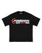 Dreamchaser Frover Tee - Miniatura 1