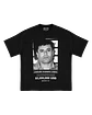 El Chapo Wanted Tee - Miniatura 1