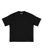 CottonBlend® Black Tee - Miniatura 1