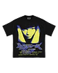 Bjork Tour Tee - thumbnail 1