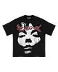 Bjork Tee - thumbnail 1