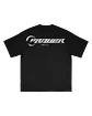 Bjork Tour Tee - thumbnail 2